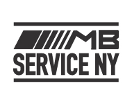 mercedes car repair shop in new york